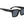 Load image into Gallery viewer, Dsquared 2 Square Sunglasses - ICON 0010/S
