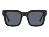 Dsquared Square Sunglasses