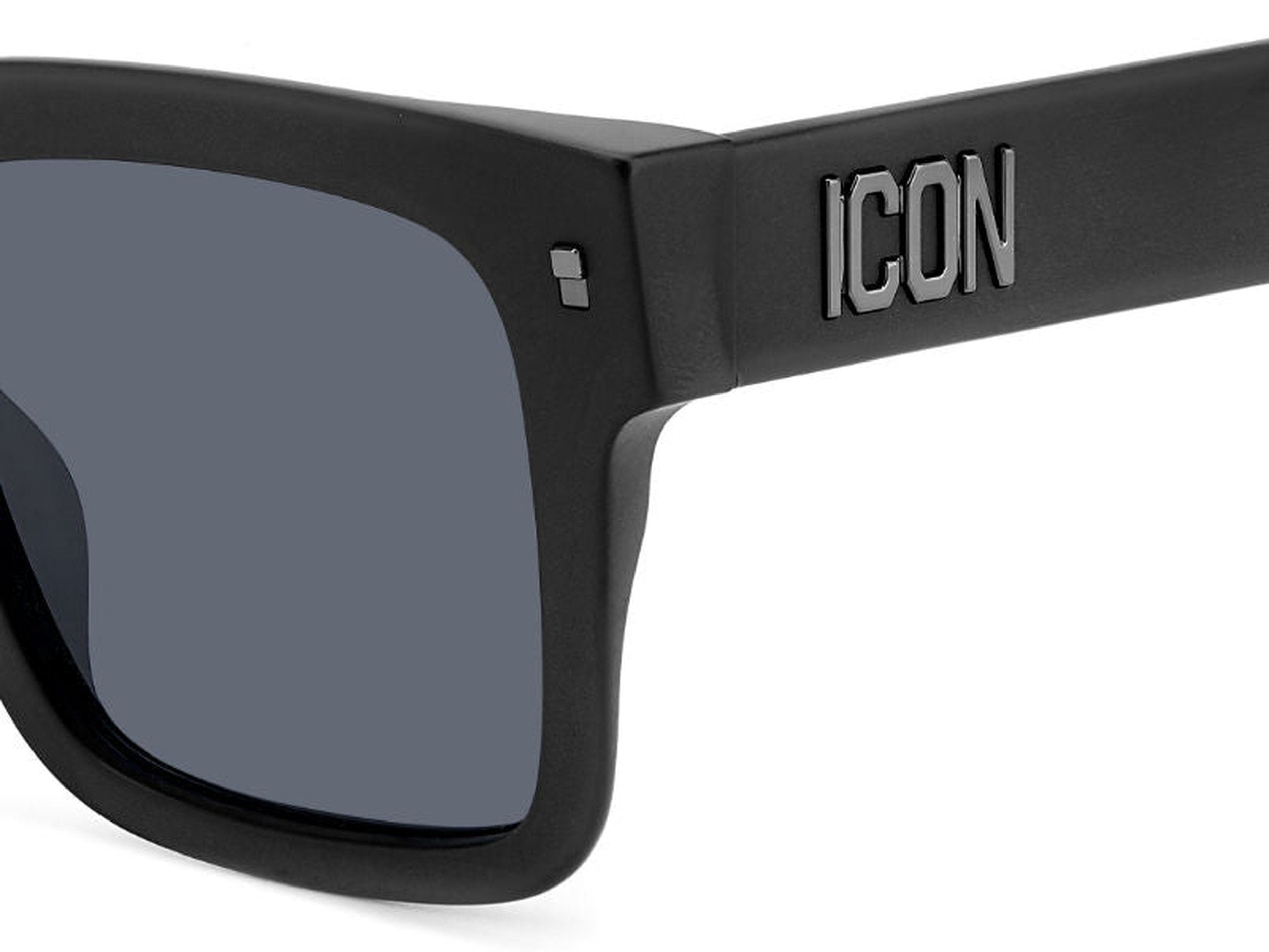 ICON 0010/S