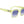 Load image into Gallery viewer, Dsquared Square Sunglasses - ICON 0010/S
