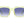 Load image into Gallery viewer, Dsquared Square Sunglasses - ICON 0010/S
