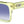 Load image into Gallery viewer, Dsquared Square Sunglasses - ICON 0010/S
