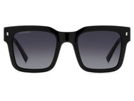 Dsquared Square Sunglasses