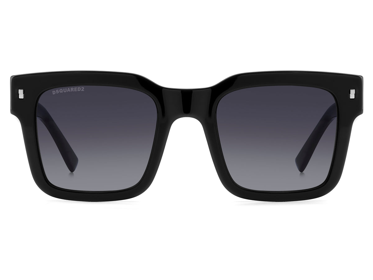 Dsquared Square Sunglasses
