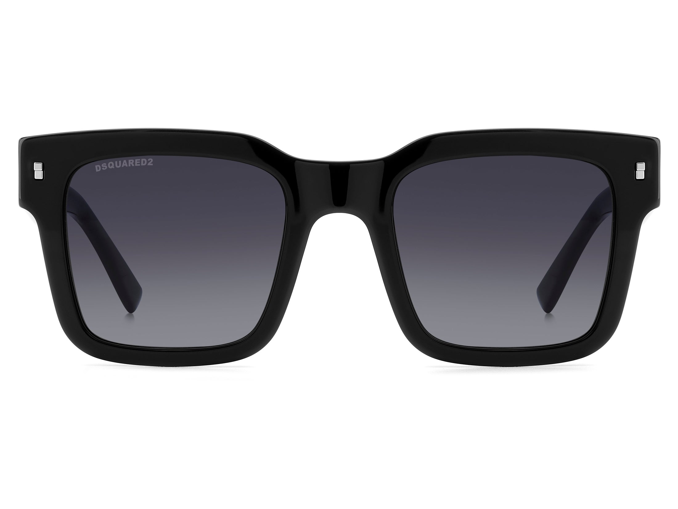 Dsquared Square Sunglasses