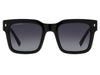 Dsquared Square Sunglasses