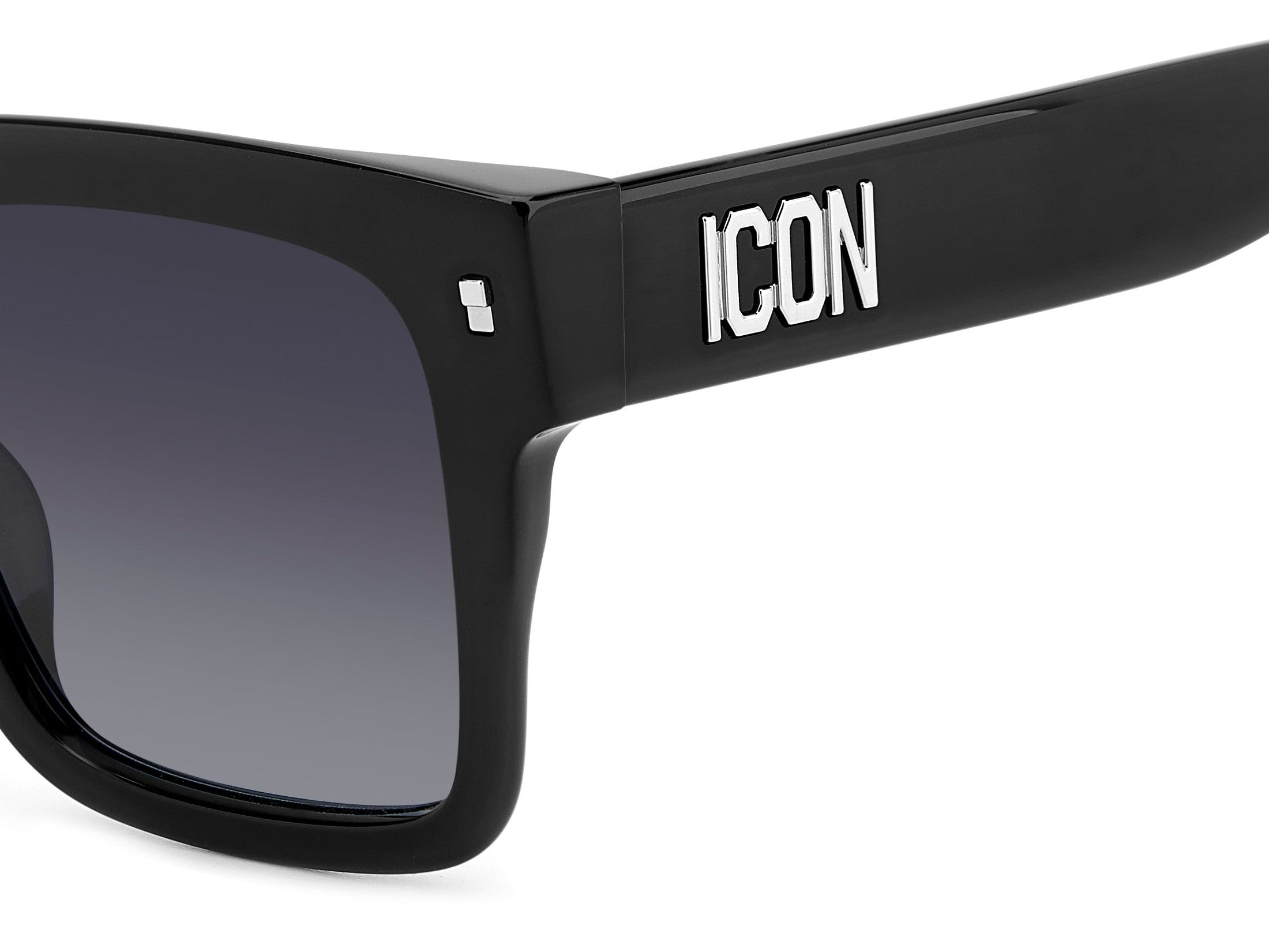 Dsquared Square Sunglasses