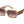 Load image into Gallery viewer, Marc Jacobs Square Sunglasses - MARC 693/S
