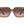 Load image into Gallery viewer, Marc Jacobs Square Sunglasses - MARC 693/S
