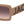 Load image into Gallery viewer, Marc Jacobs Square Sunglasses - MARC 693/S
