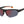 Load image into Gallery viewer, Polaroid Square Sunglasses - PLD 7048/S BLACK ORANGE
