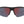 Load image into Gallery viewer, polaroid-square-sunglasses-pld-7048-s
