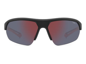 polaroid-square-sunglasses-pld-7048-s