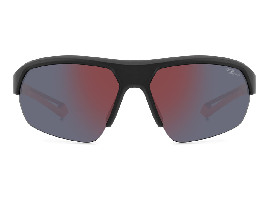 polaroid-square-sunglasses-pld-7048-s