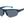 Load image into Gallery viewer, Polaroid Square Sunglasses - PLD 7048/S BLUE AZURE
