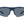 Load image into Gallery viewer, Polaroid Square Sunglasses - PLD 7048/S BLUE AZURE
