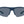 Load image into Gallery viewer, polaroid-square-sunglasses-pld-7048-s
