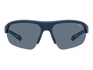 polaroid-square-sunglasses-pld-7048-s