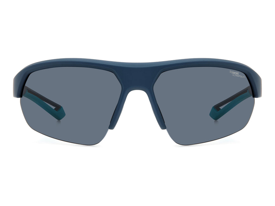 polaroid-square-sunglasses-pld-7048-s