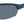 Load image into Gallery viewer, Polaroid Square Sunglasses - PLD 7048/S BLUE AZURE
