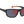 Load image into Gallery viewer, Polaroid Square sunglasses - PLD 7049/S
