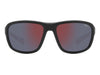 Polaroid Square Sunglasses