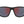 Load image into Gallery viewer, Polaroid Square sunglasses - PLD 7049/S
