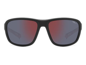 Polaroid Square sunglasses - PLD 7049/S