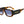 Load image into Gallery viewer, Dsquared Square Sunglasses - D2 0107/S HAVANA
