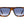 Load image into Gallery viewer, Dsquared Square Sunglasses - D2 0107/S HAVANA
