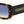 Load image into Gallery viewer, Dsquared Square Sunglasses - D2 0107/S HAVANA
