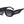 Load image into Gallery viewer, Dsquared Square Sunglasses - D2 0107/S BLACK
