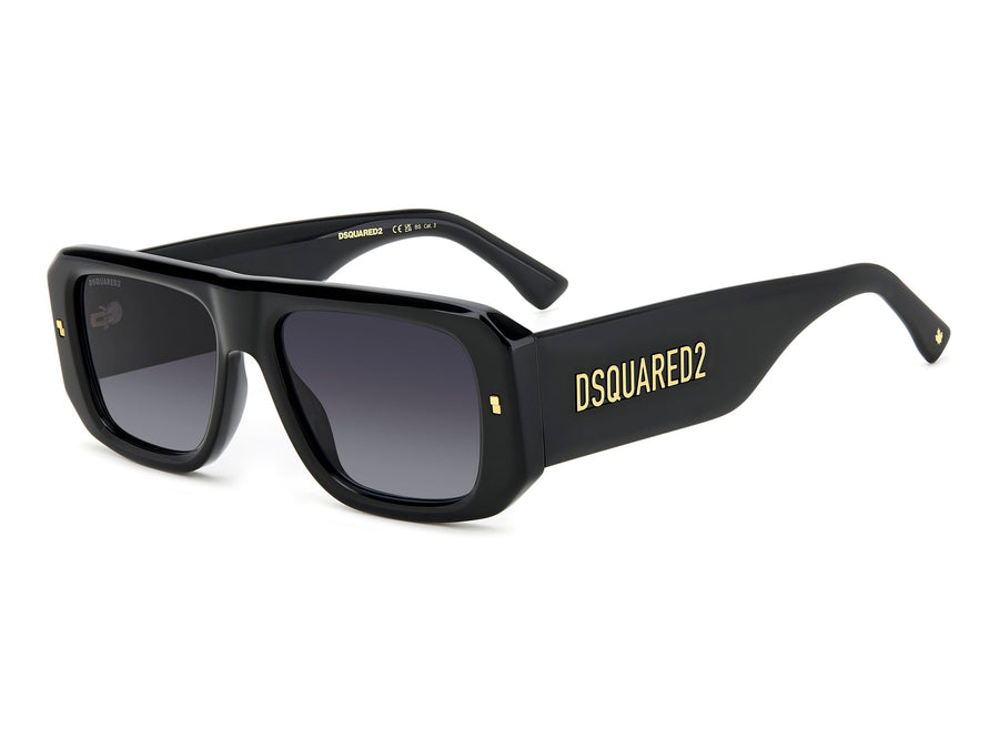 dsquared-square-sunglasses-d2-0107-s