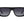 Load image into Gallery viewer, Dsquared Square Sunglasses - D2 0107/S BLACK
