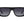 Load image into Gallery viewer, dsquared-square-sunglasses-d2-0107-s
