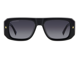 dsquared-square-sunglasses-d2-0107-s