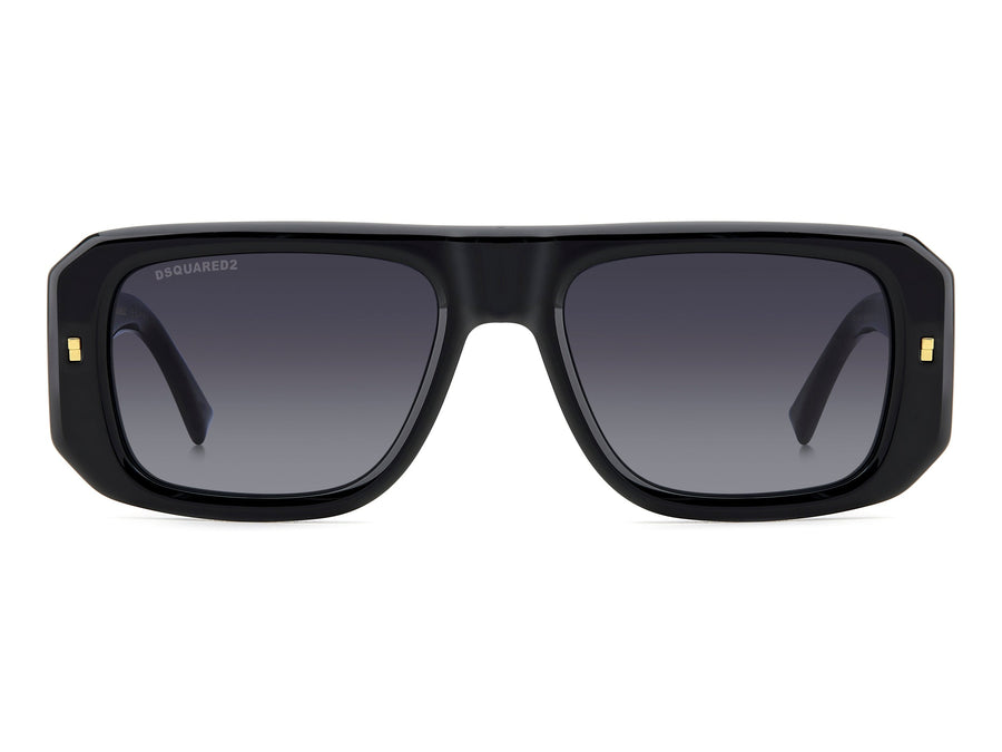 dsquared-square-sunglasses-d2-0107-s