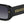 Load image into Gallery viewer, Dsquared Square Sunglasses - D2 0107/S BLACK
