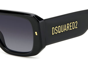 dsquared-square-sunglasses-d2-0107-s