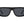 Load image into Gallery viewer, Dsquared Square Sunglasses - D2 0107/S BLACK RED
