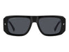 Dsquared Square Sunglasses