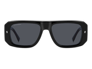 dsquared-square-sunglasses-d2-0107-s