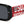 Load image into Gallery viewer, Dsquared Square Sunglasses - D2 0107/S BLACK RED
