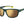 Load image into Gallery viewer, Polaroid Square Sunglasses - PLD 7049/S
