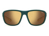 Polaroid Square Sunglasses