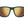 Load image into Gallery viewer, Polaroid Square Sunglasses - PLD 7049/S
