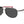 Load image into Gallery viewer, Carrera Aviator sunglasses - CARDUC 030/S Matte Dark Ruthenium Red
