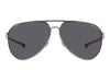 Carrera Ducati Aviator Sunglasses