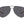 Load image into Gallery viewer, Carrera Aviator sunglasses - CARDUC 030/S Matte Dark Ruthenium Red
