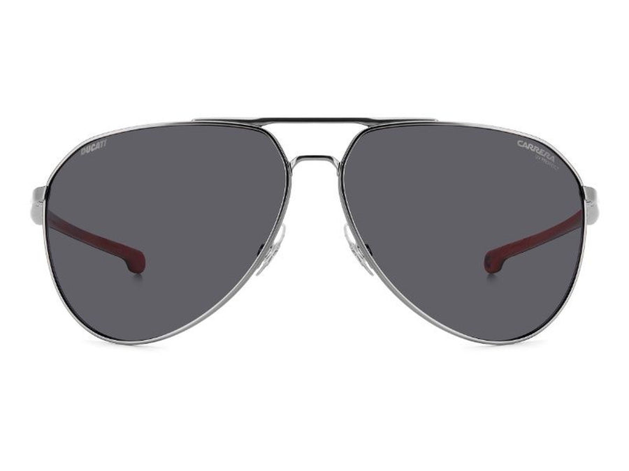 Carrera Aviator sunglasses - CARDUC 030/S